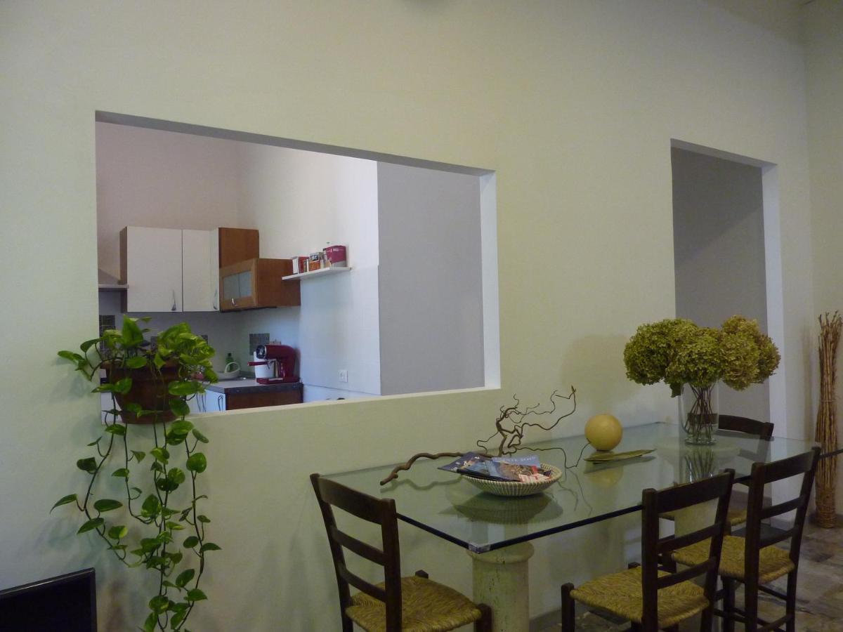 B&B Il Melograno Mantova Exterior photo